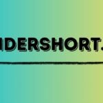 pondershort.com