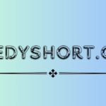 speedyshort.com