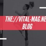 the://vital-mag.net blog