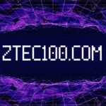 ztec100.com