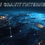 www gravityinternetnet